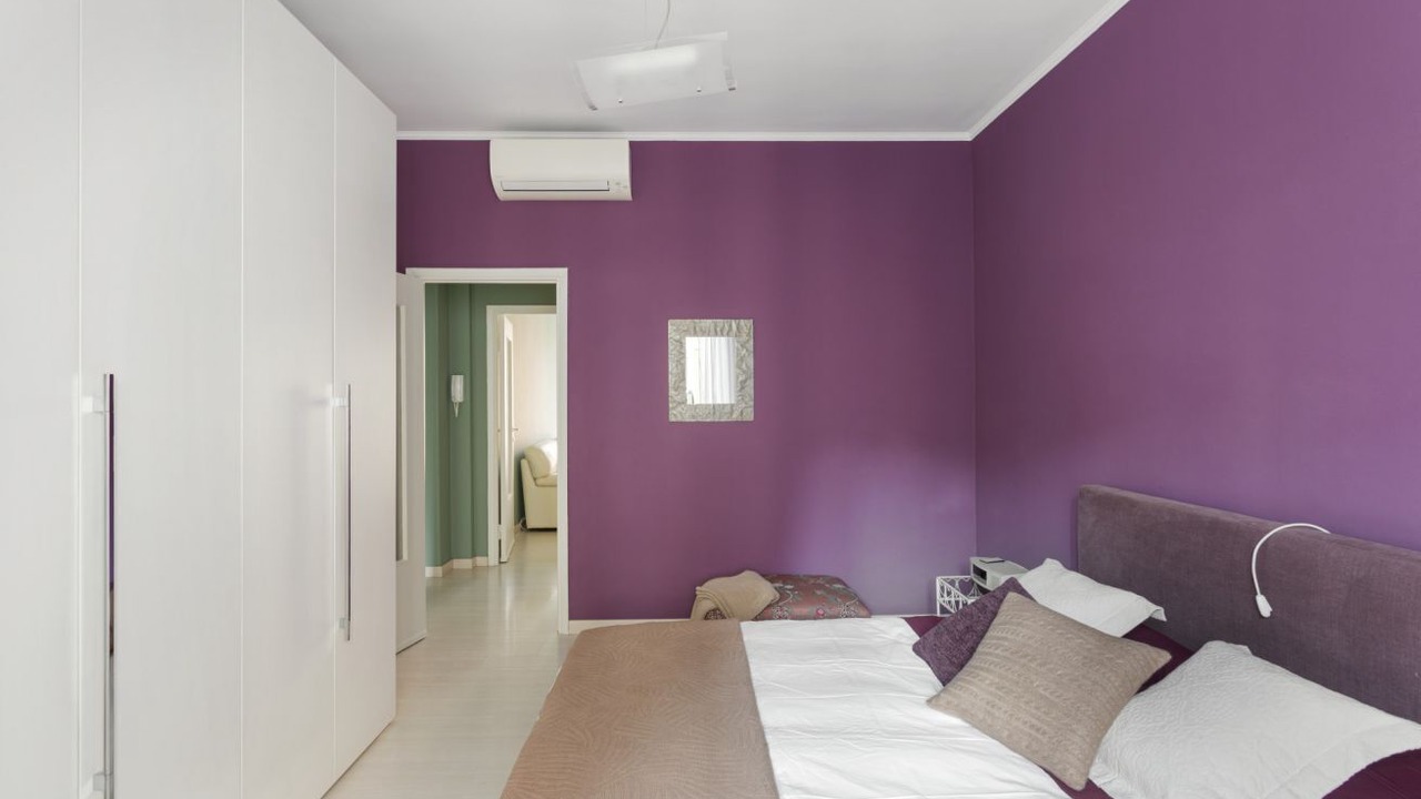 Photo of Bedroom in Bullona