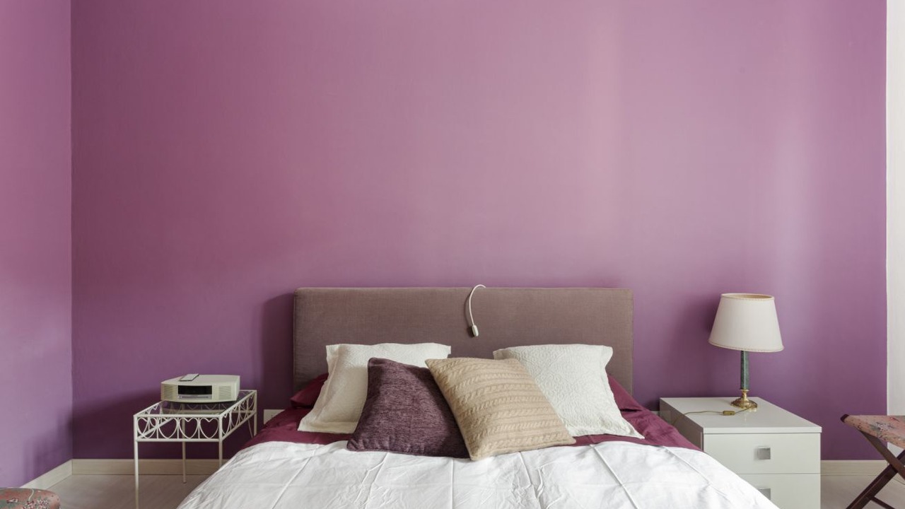 Photo of Bedroom in Bullona