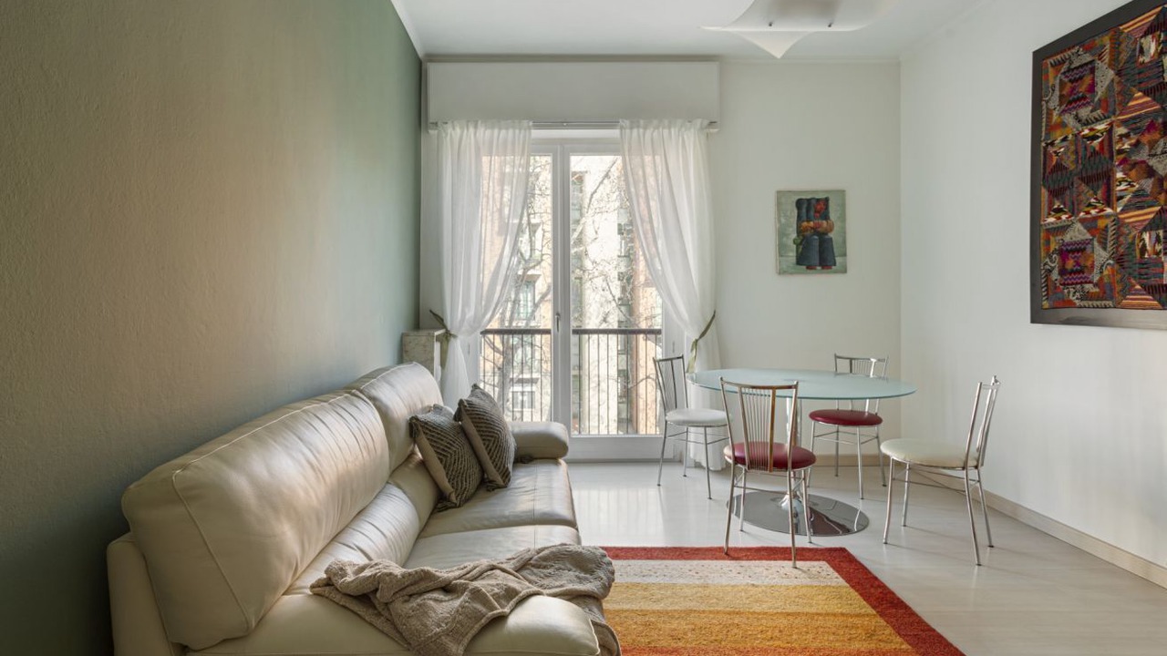 Photo of Livingroom in Bullona