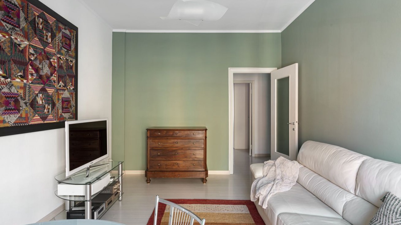 Photo of Livingroom in Bullona