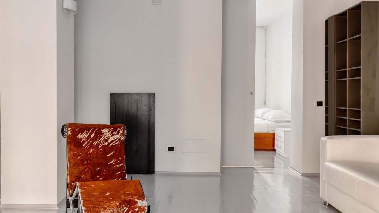 Photo of Bedroom in San Marco