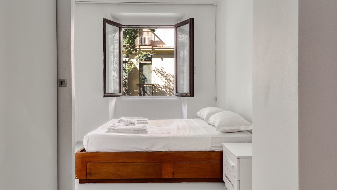 Photo of Bedroom in San Marco