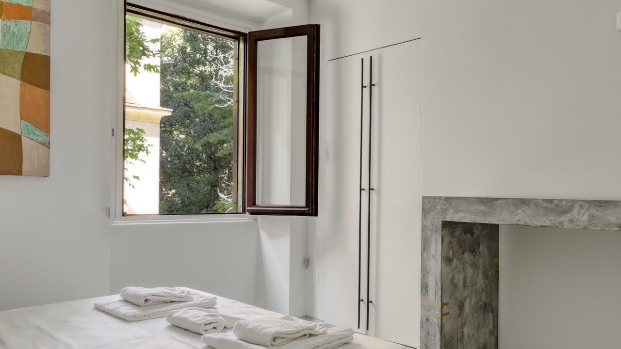 Photo of Bedroom in San Marco