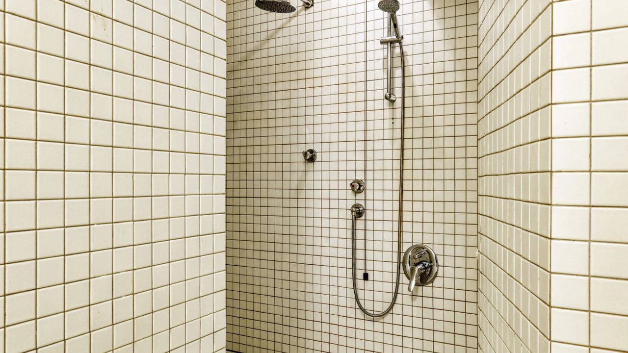 Photo of Bathroom in San Marco
