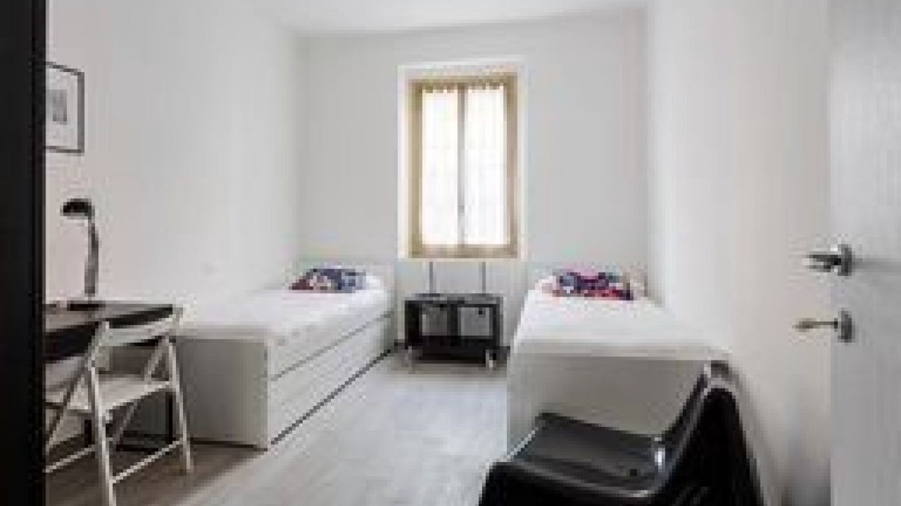 Photo of Bedroom in Crescenzago