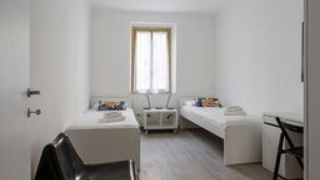Photo of Bedroom in Crescenzago
