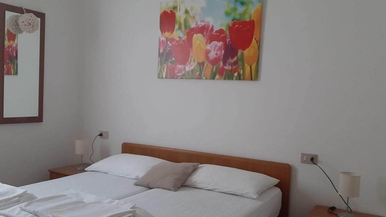 Photo of Bedroom in Oldesio