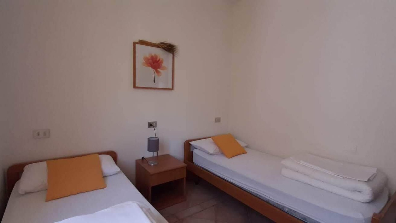 Photo of Bedroom in Oldesio