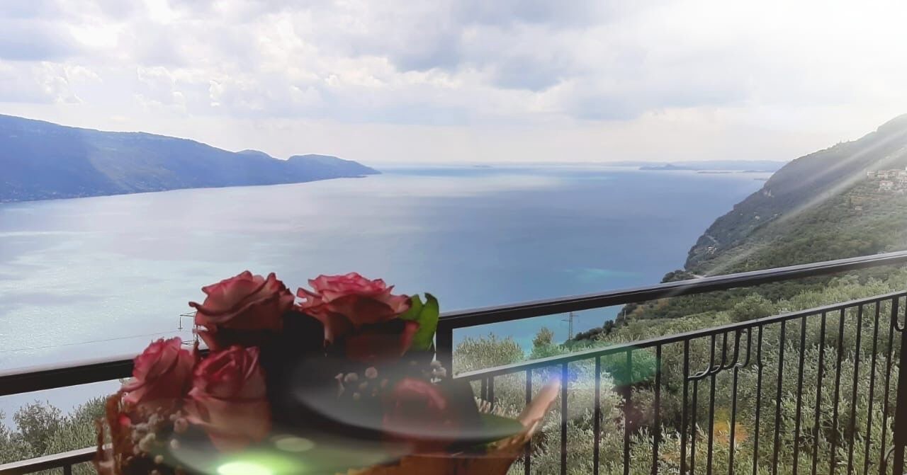 Photo of Outdoor in Oldesio