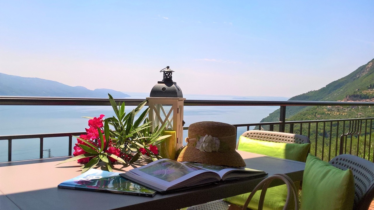 Photo of Outdoor in Oldesio