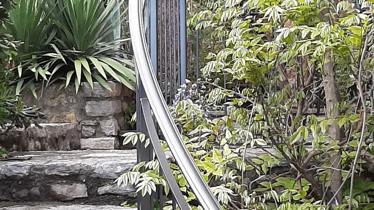 Photo of Outdoor in Oldesio