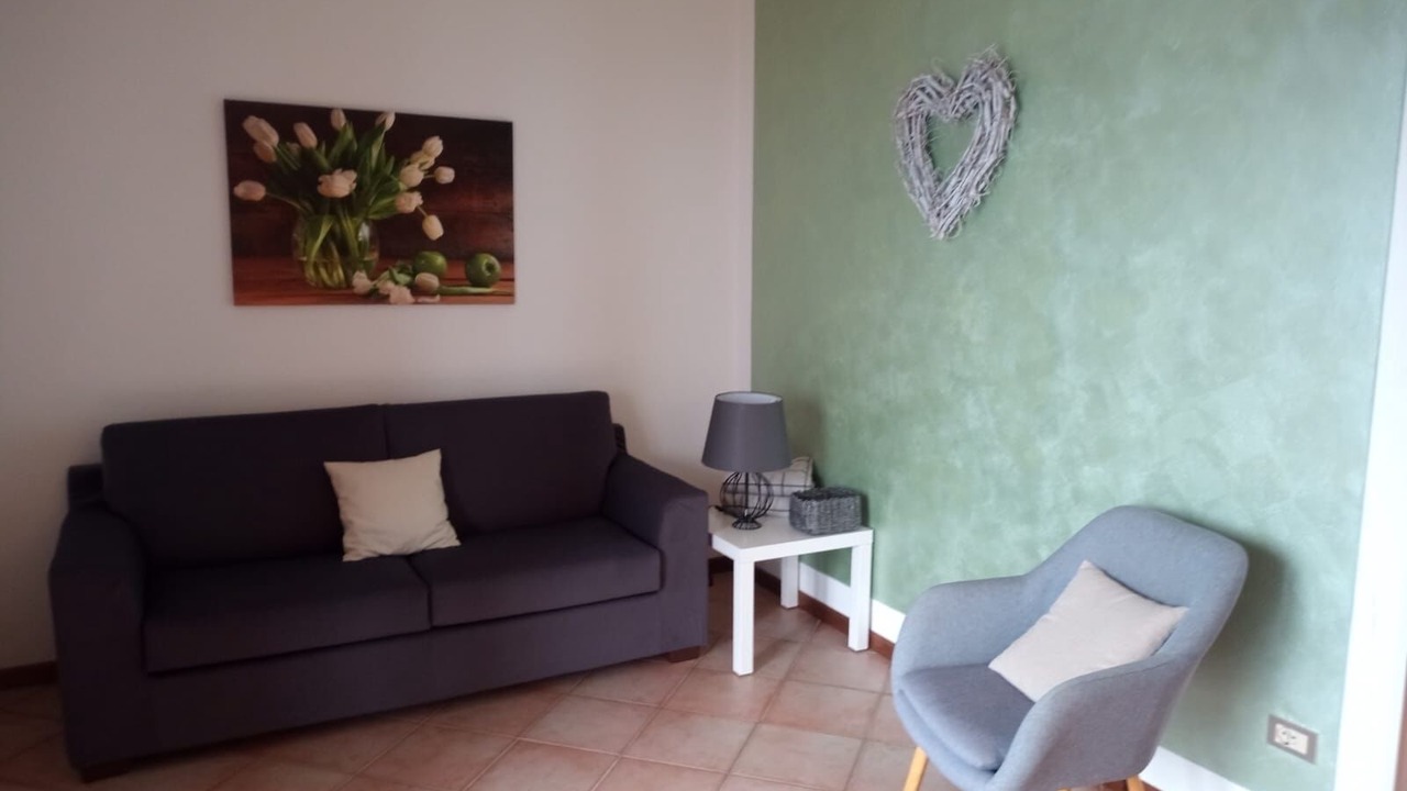 Photo of Livingroom in Oldesio