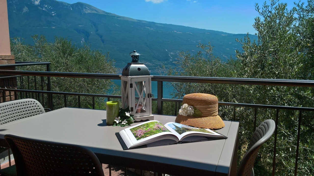 Photo of Outdoor in Oldesio