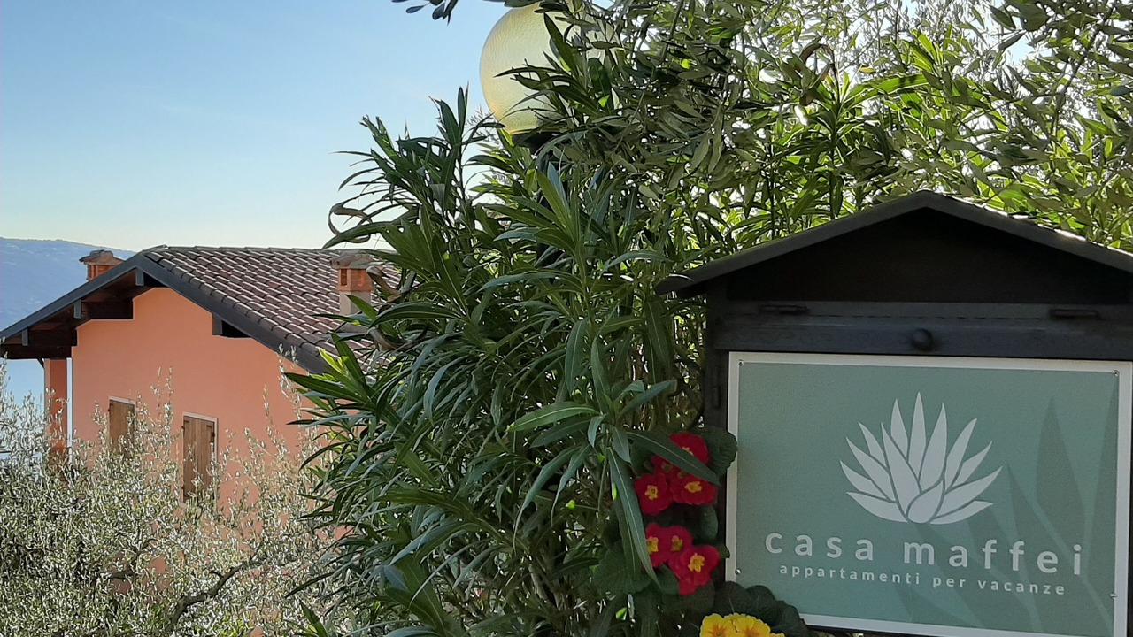 Photo of Outdoor in Oldesio