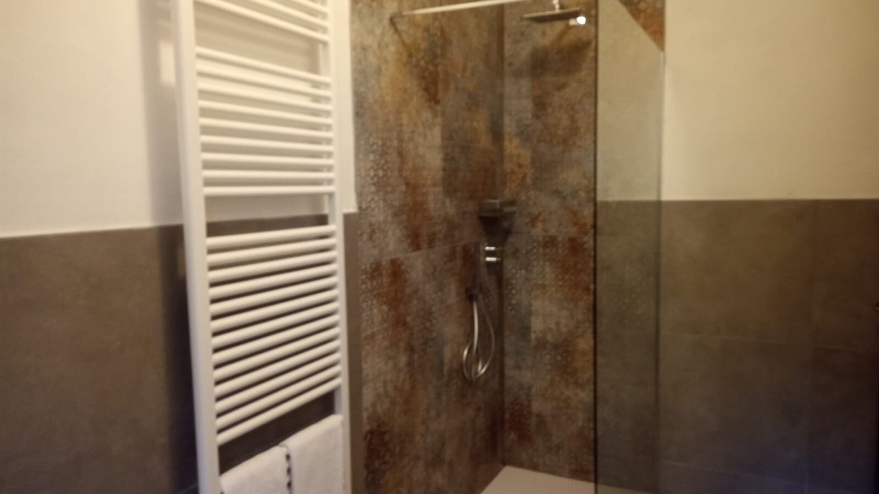 Photo of Bathroom in Oldesio