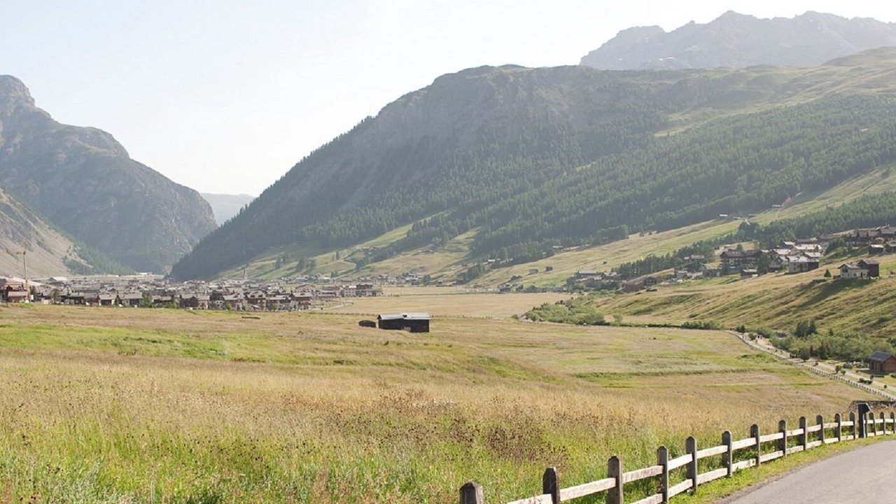 Photo of Others in Livigno