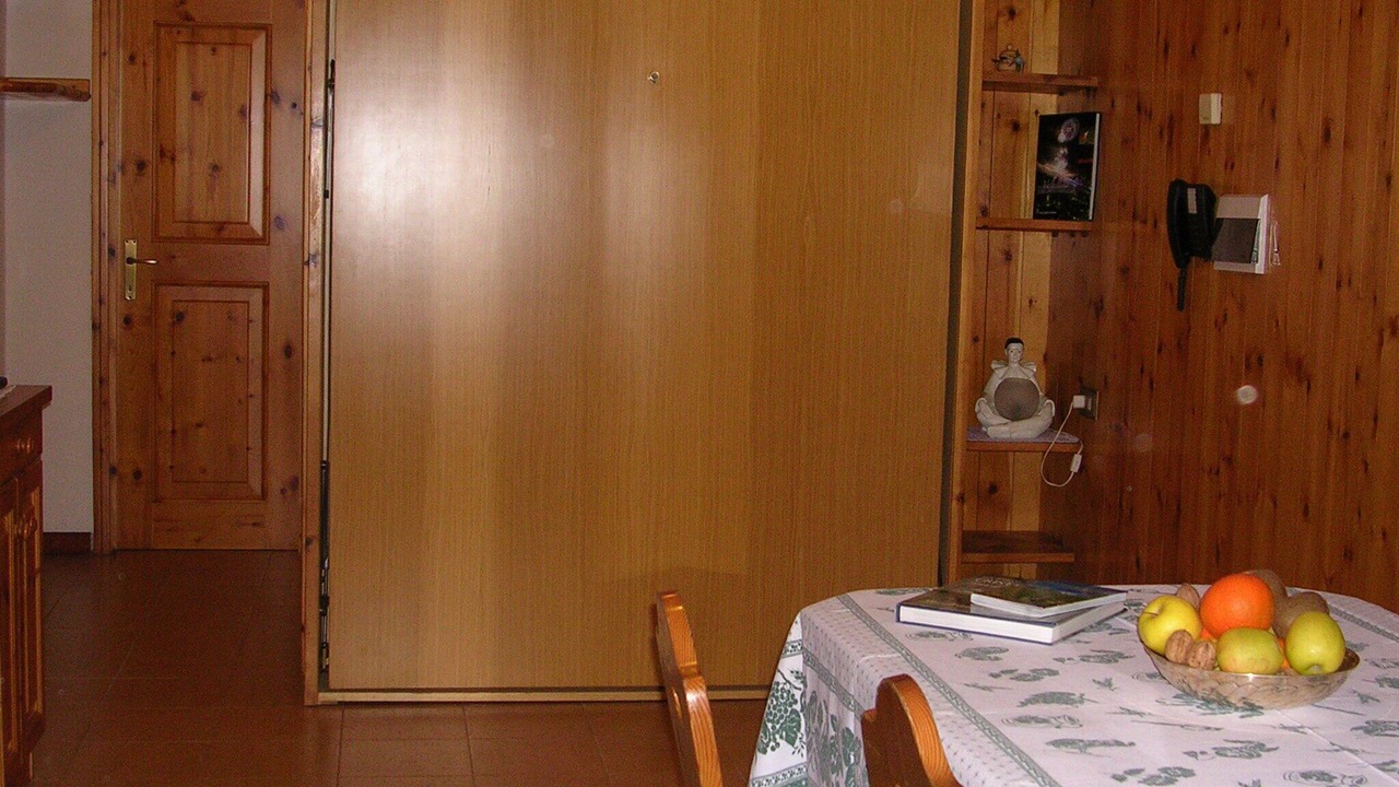 Photo of Others in Santa Caterina Valfurva