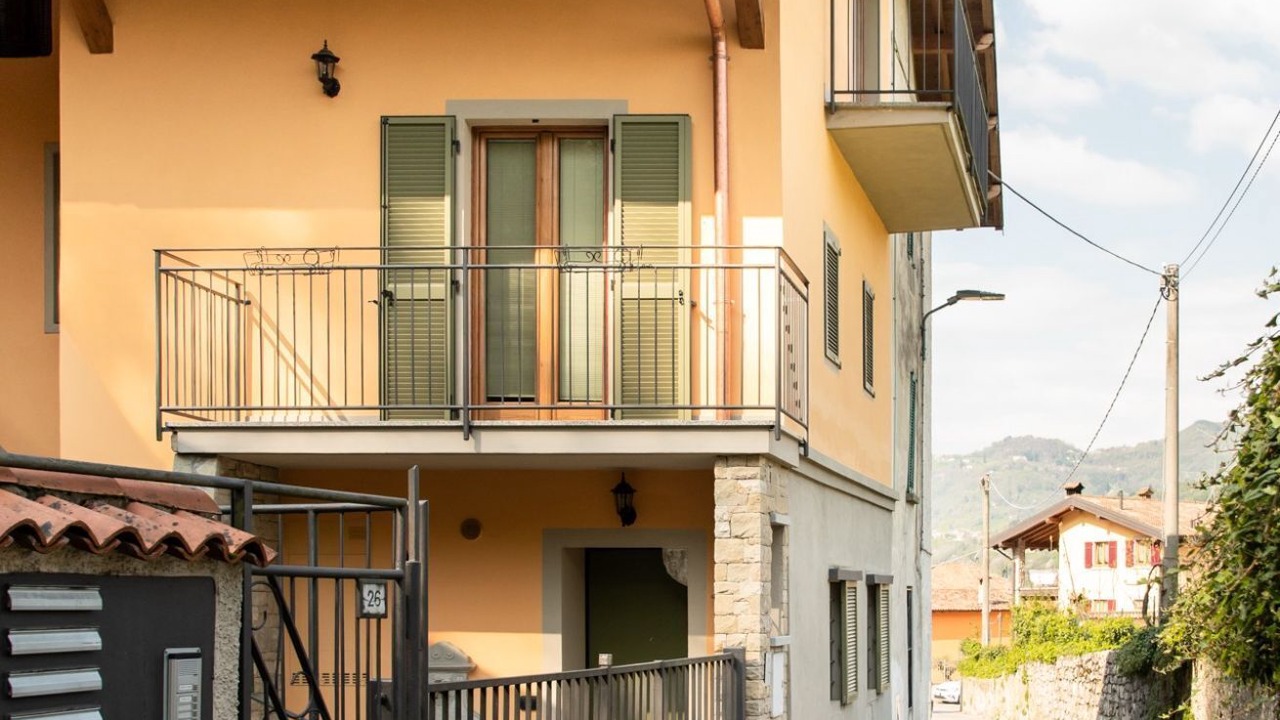 Photo of Outdoor in Monasterolo del Castello