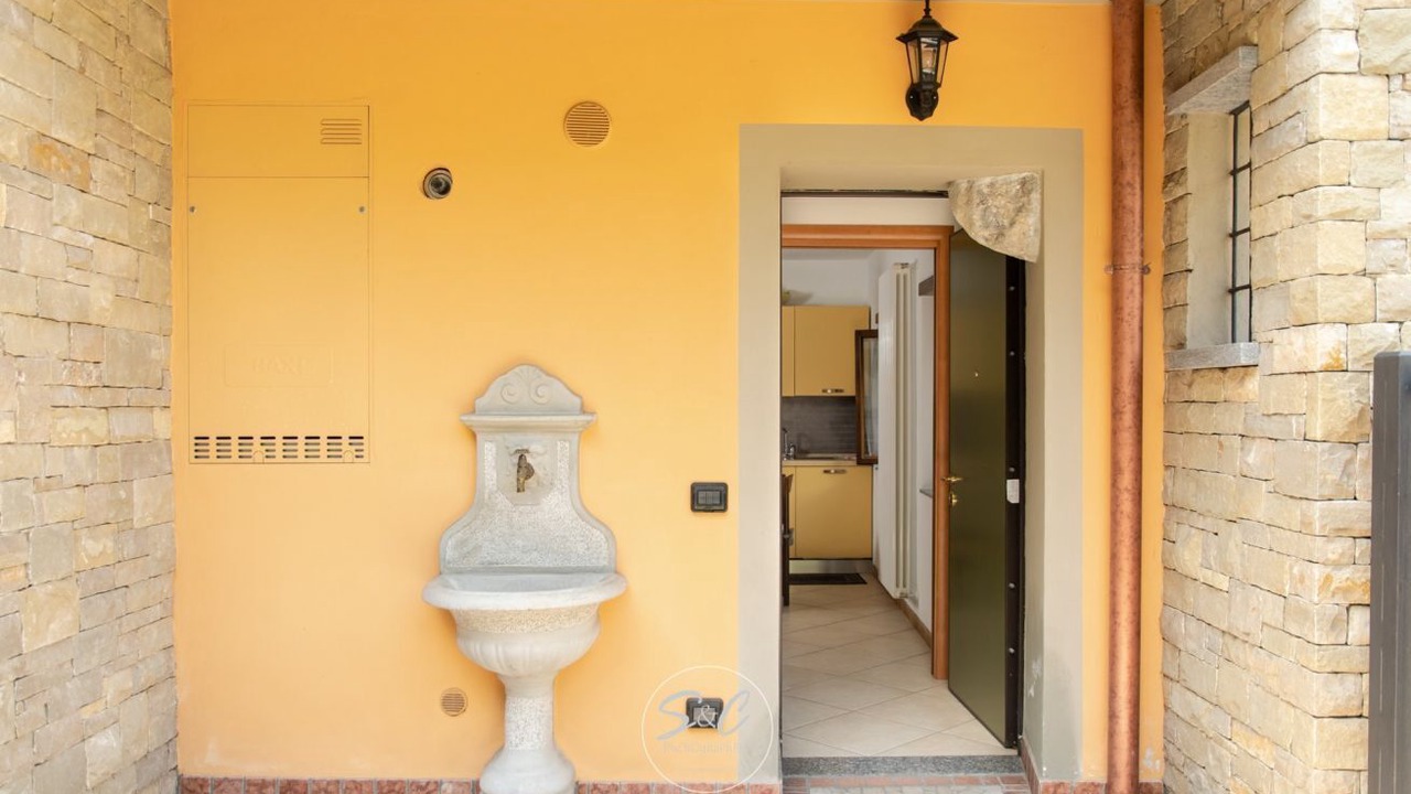 Photo of Outdoor in Monasterolo del Castello