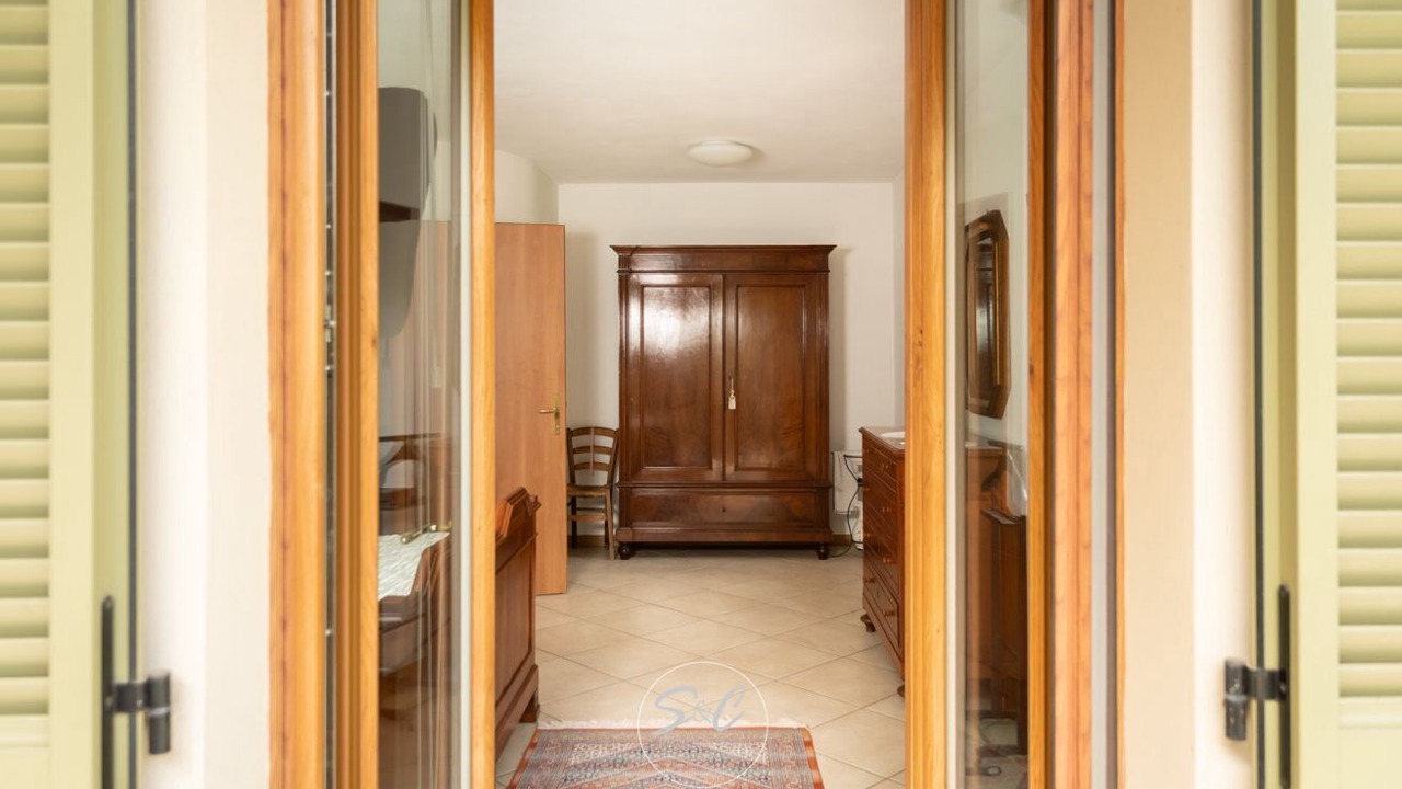 Photo of Others in Monasterolo del Castello