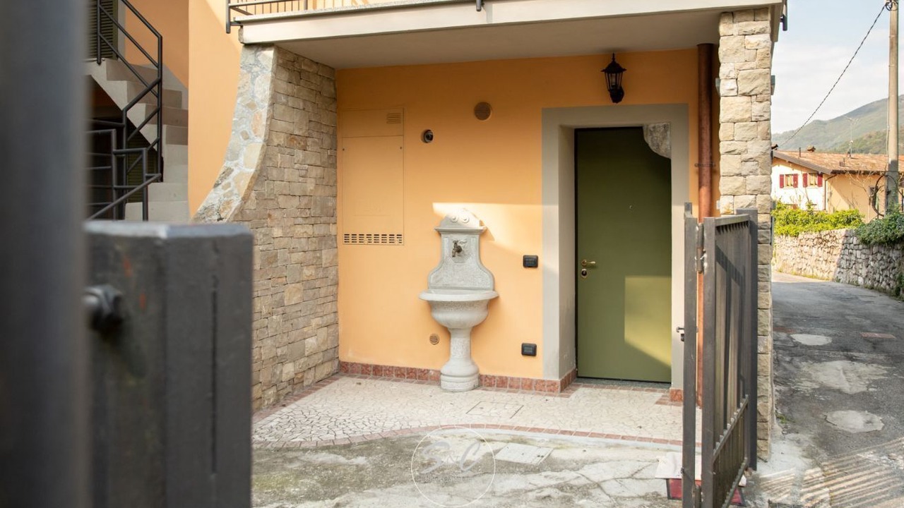 Photo of Outdoor in Monasterolo del Castello