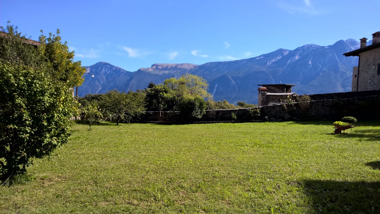Photo of Outdoor in Prabione