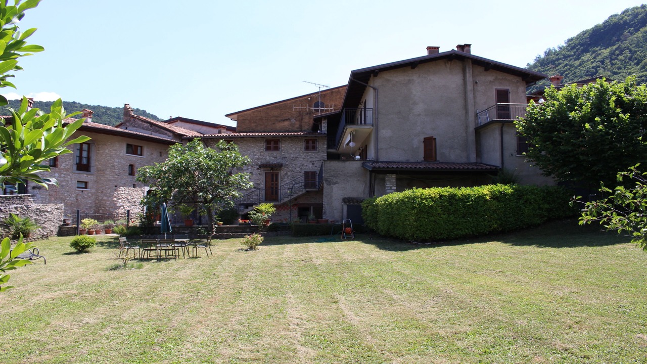 Photo of Outdoor in Prabione