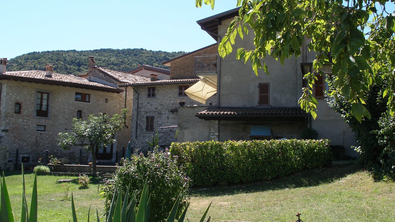 Photo of Outdoor in Prabione