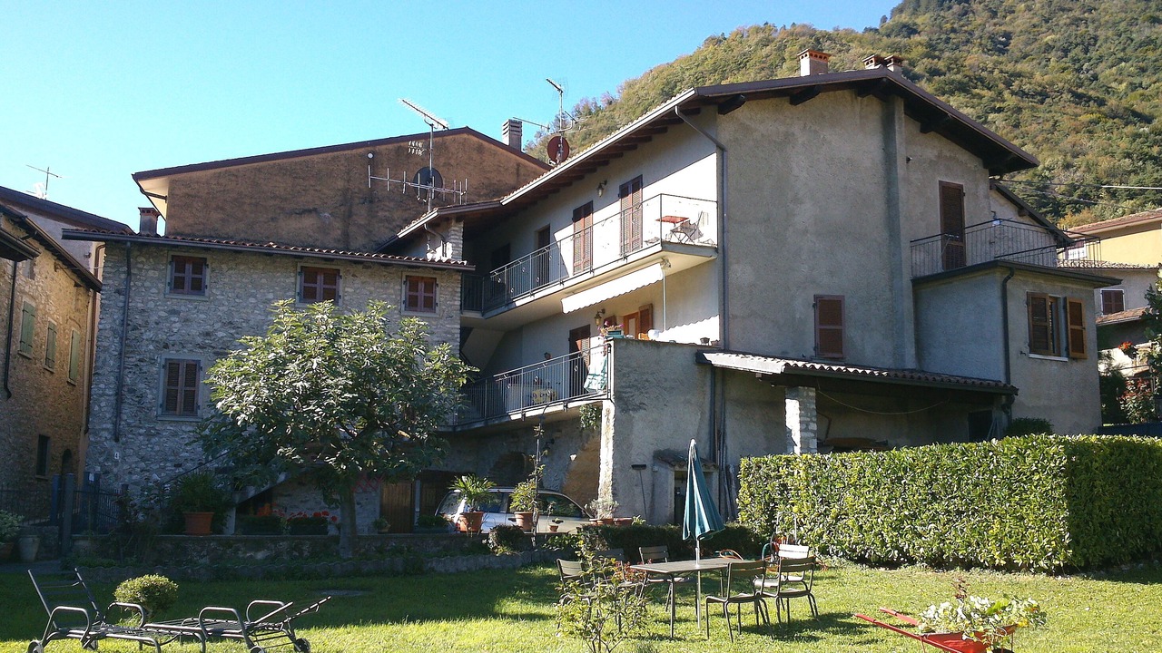 Photo of Outdoor in Prabione