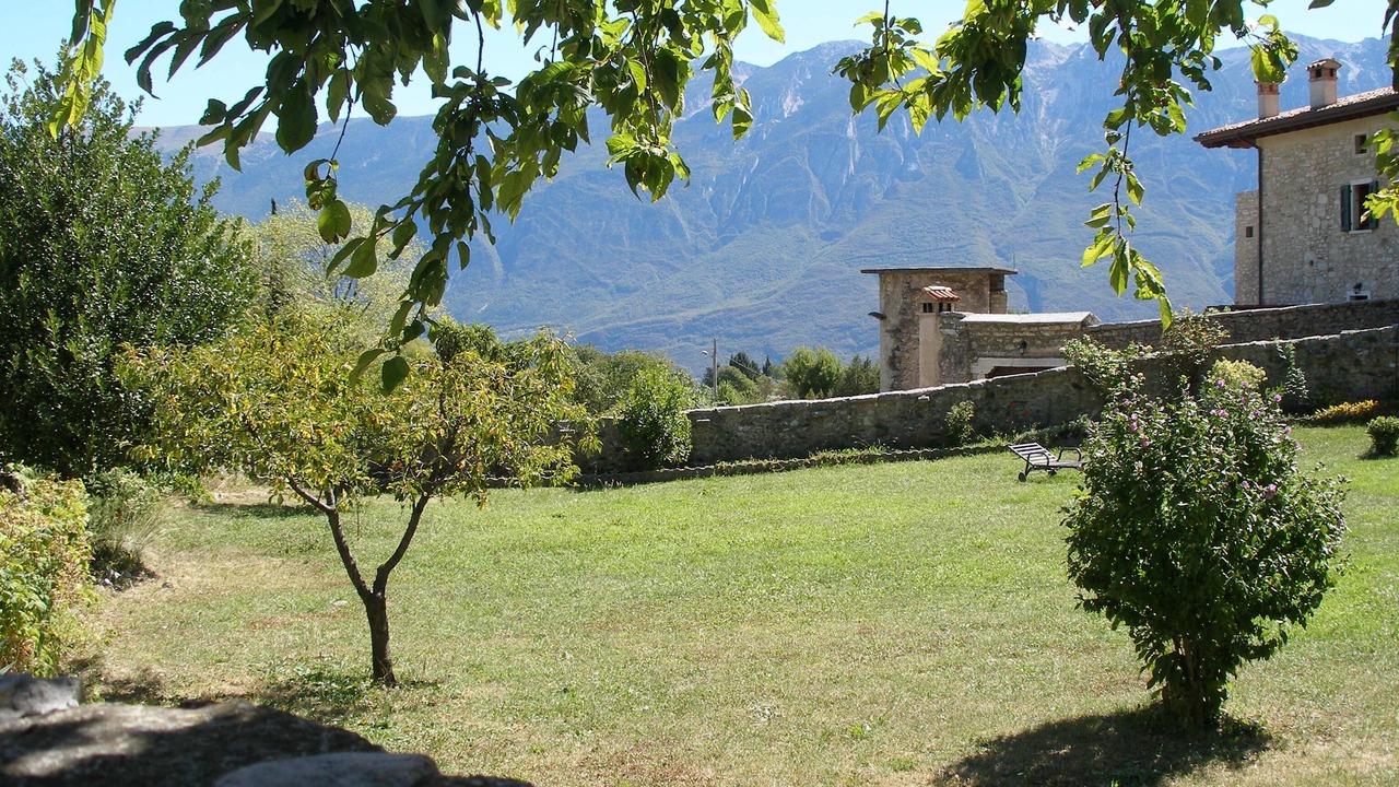 Photo of Outdoor in Prabione
