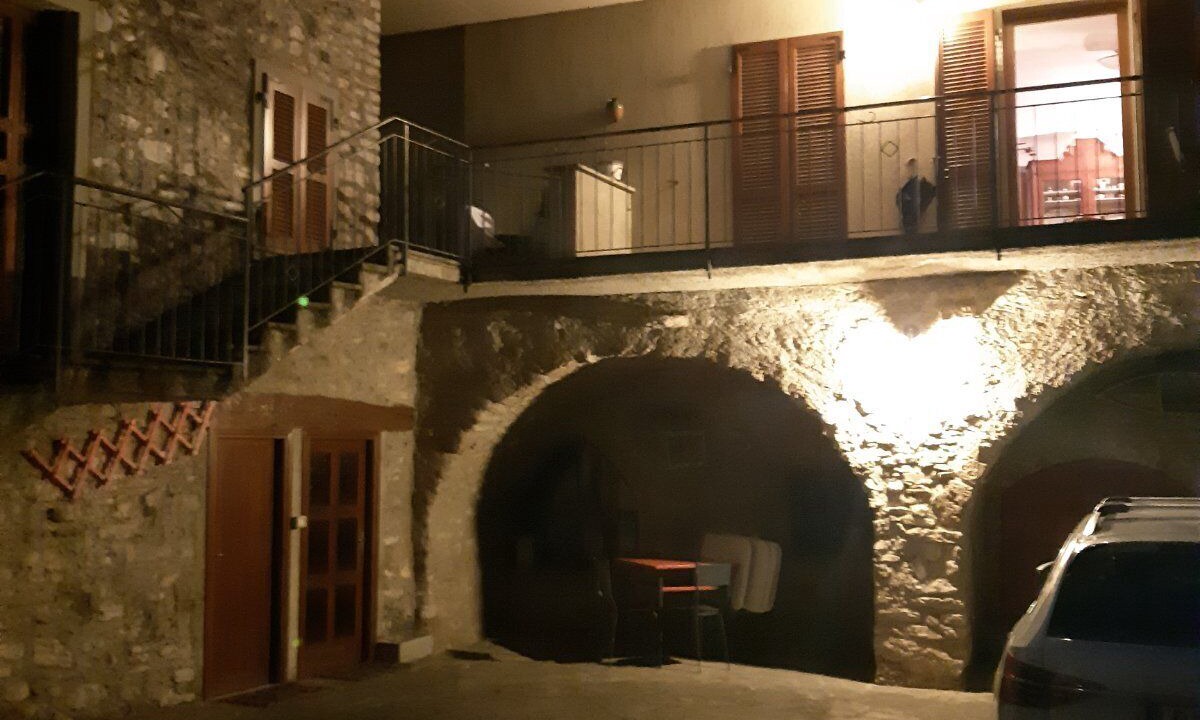 Photo of Outdoor in Prabione