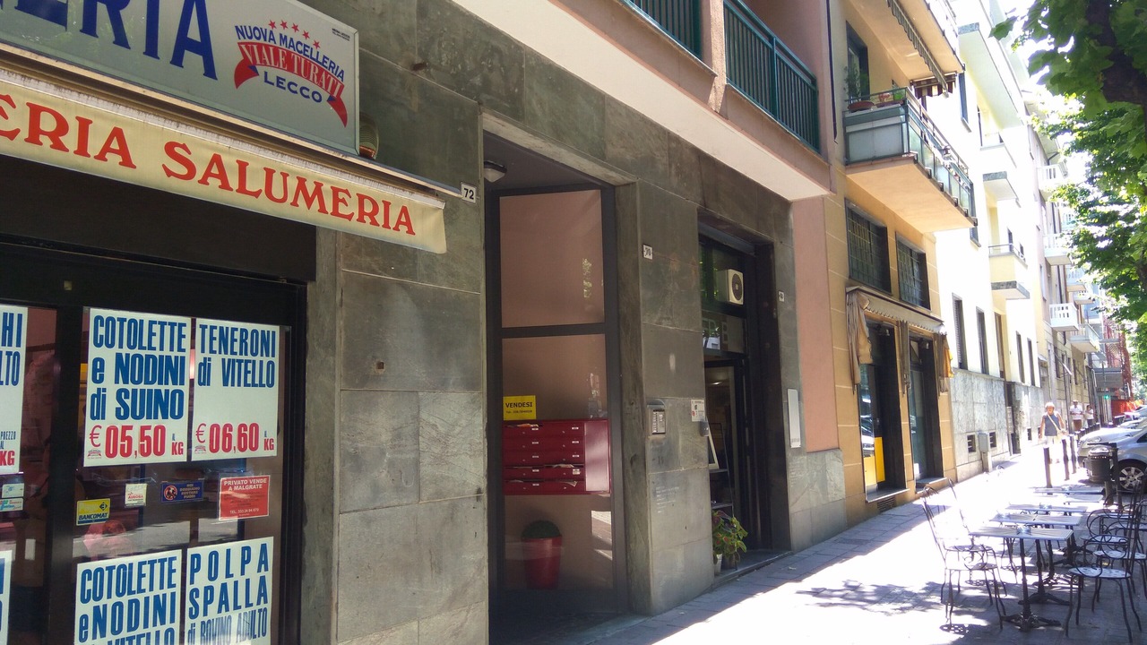Photo of Outdoor in Lecco