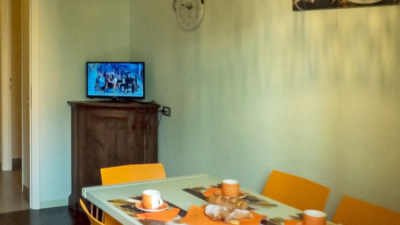 Photo of Others in Lecco