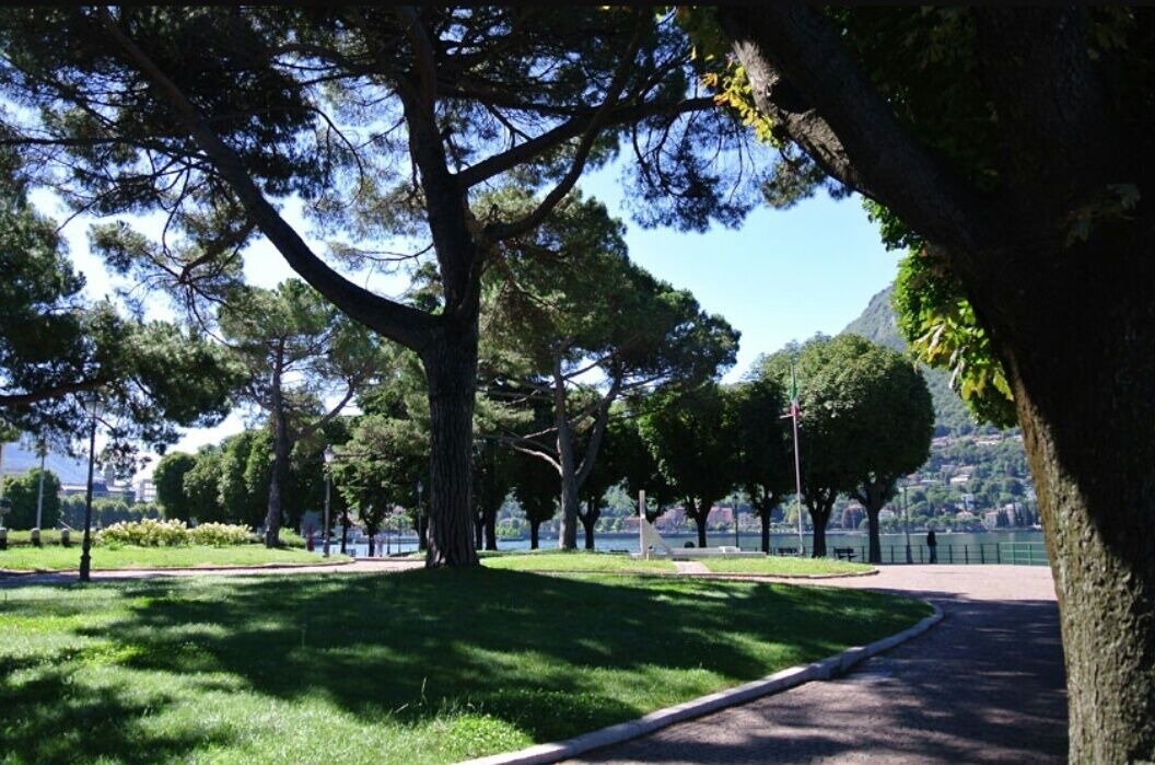 Photo of Outdoor in Lecco