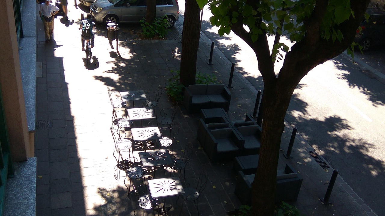 Photo of Outdoor in Lecco
