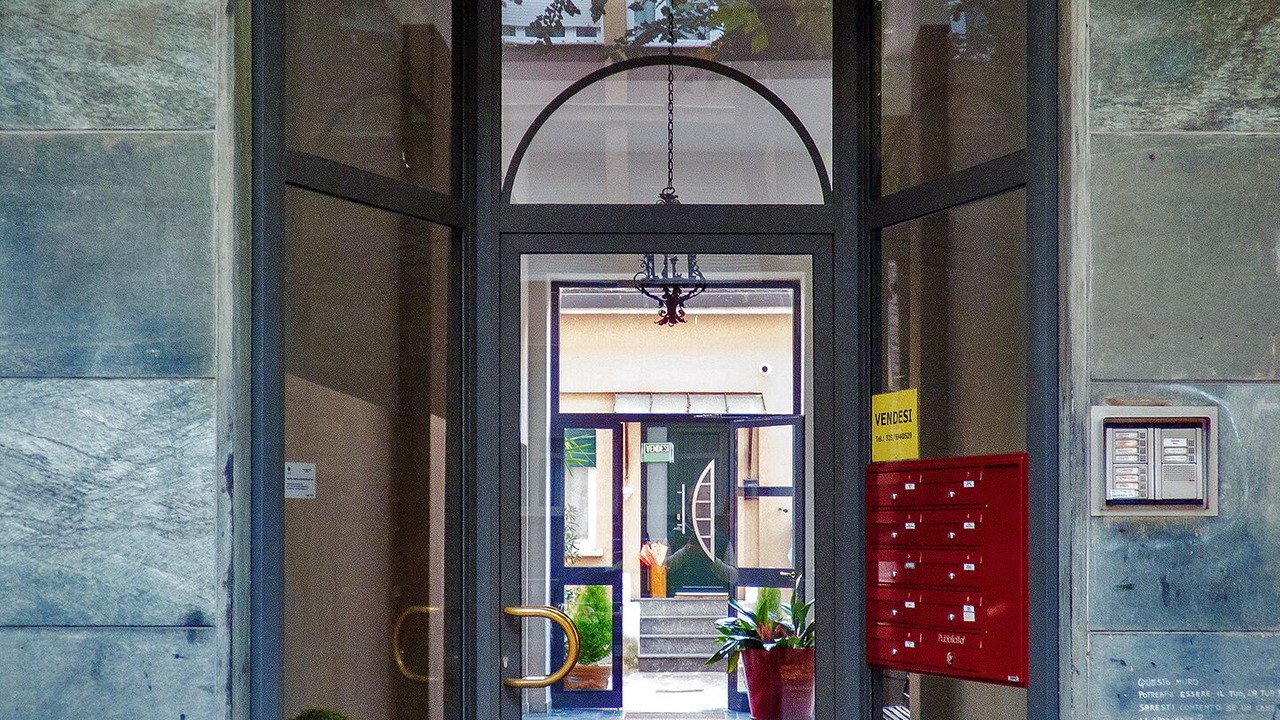 Photo of Outdoor in Lecco