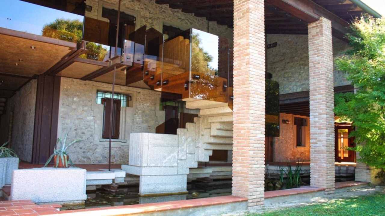 Photo of Outdoor in Rivoltella
