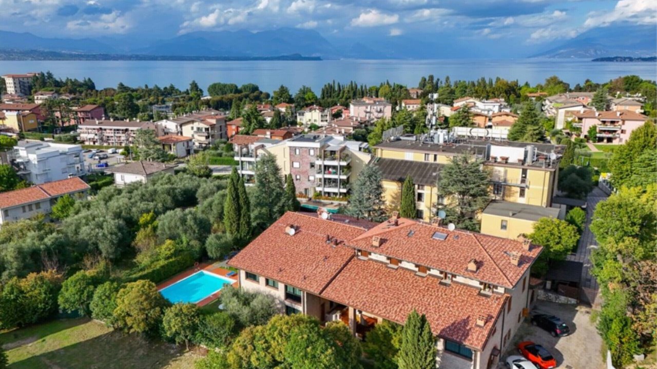 Photo of Outdoor in Rivoltella