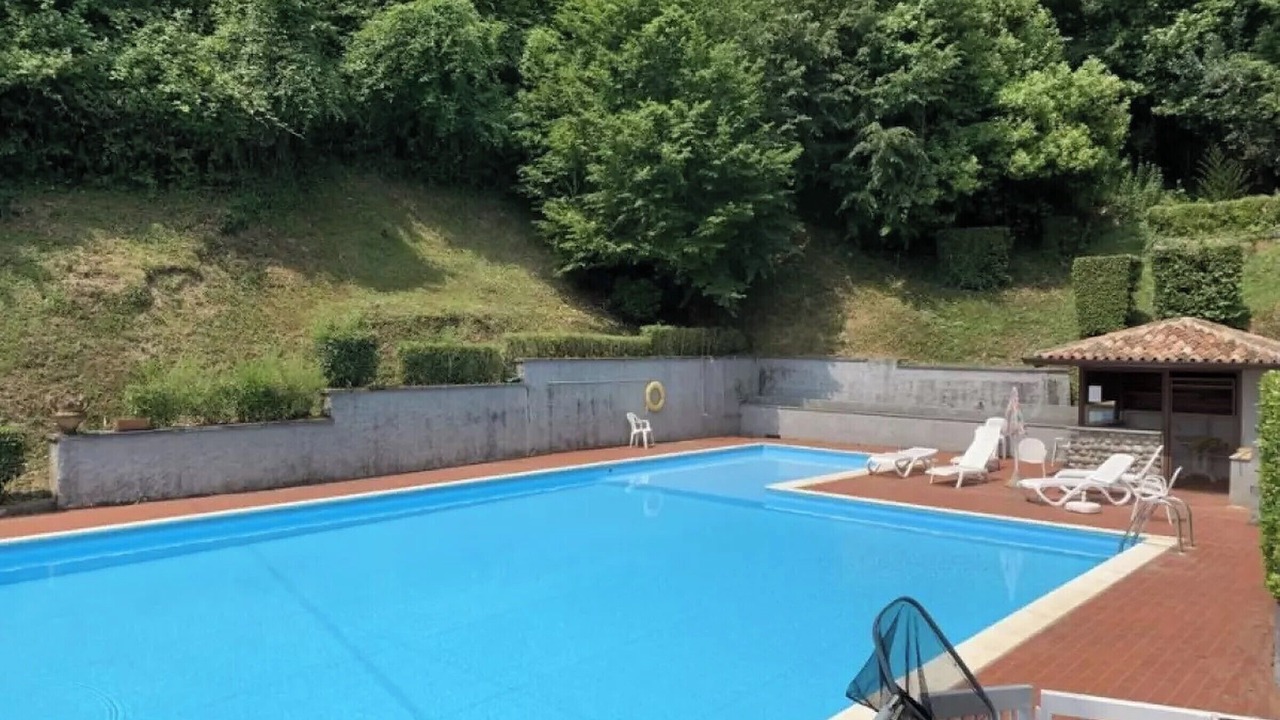 Photo of Outdoor in Gargnano