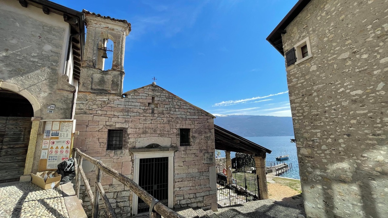 Photo of Others in Gargnano