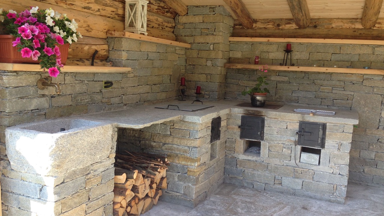Photo of Outdoor in Santa Caterina Valfurva
