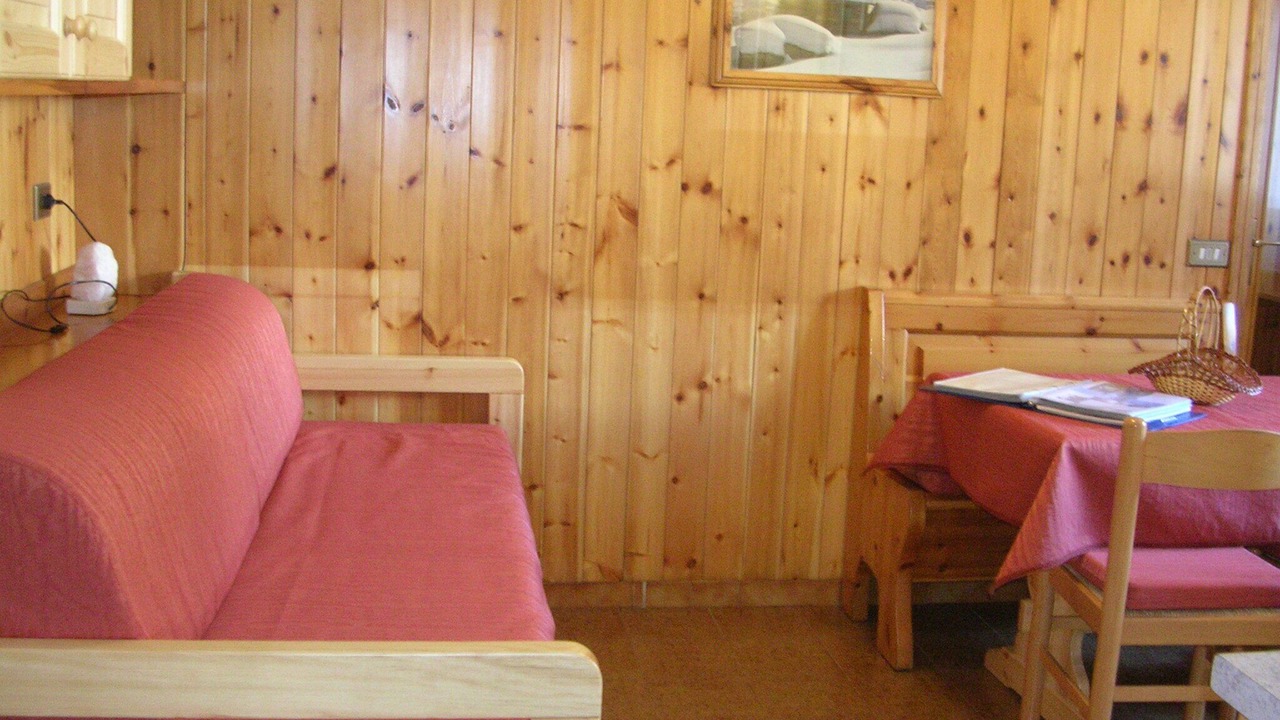Photo of Others in Santa Caterina Valfurva