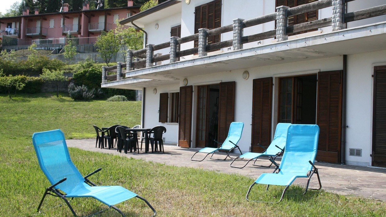 Photo of Outdoor in Aer