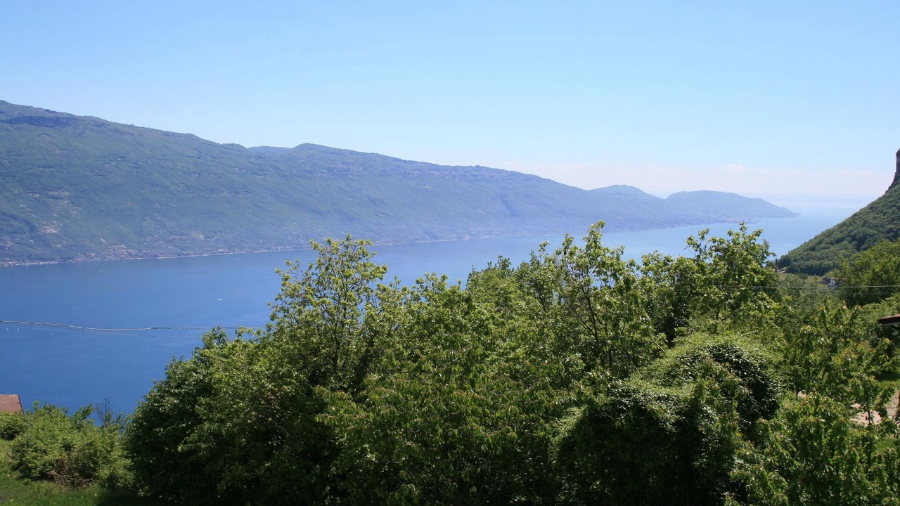 Photo of Outdoor in Aer