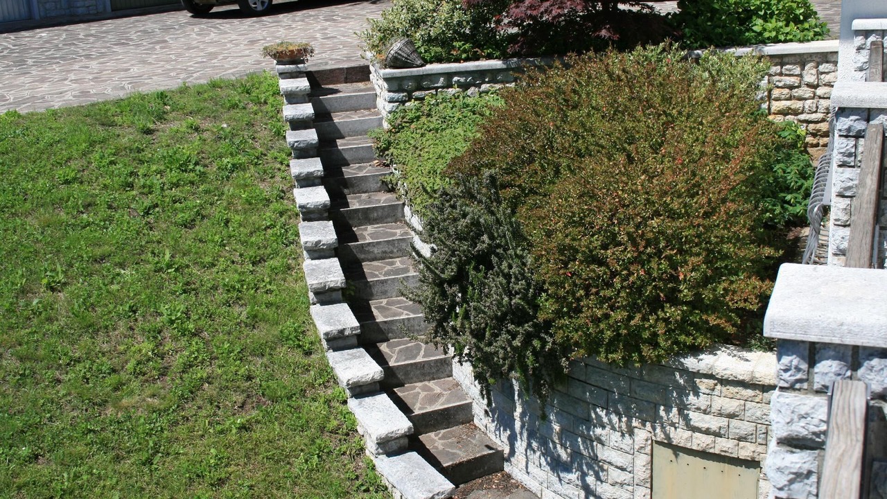 Photo of Outdoor in Aer
