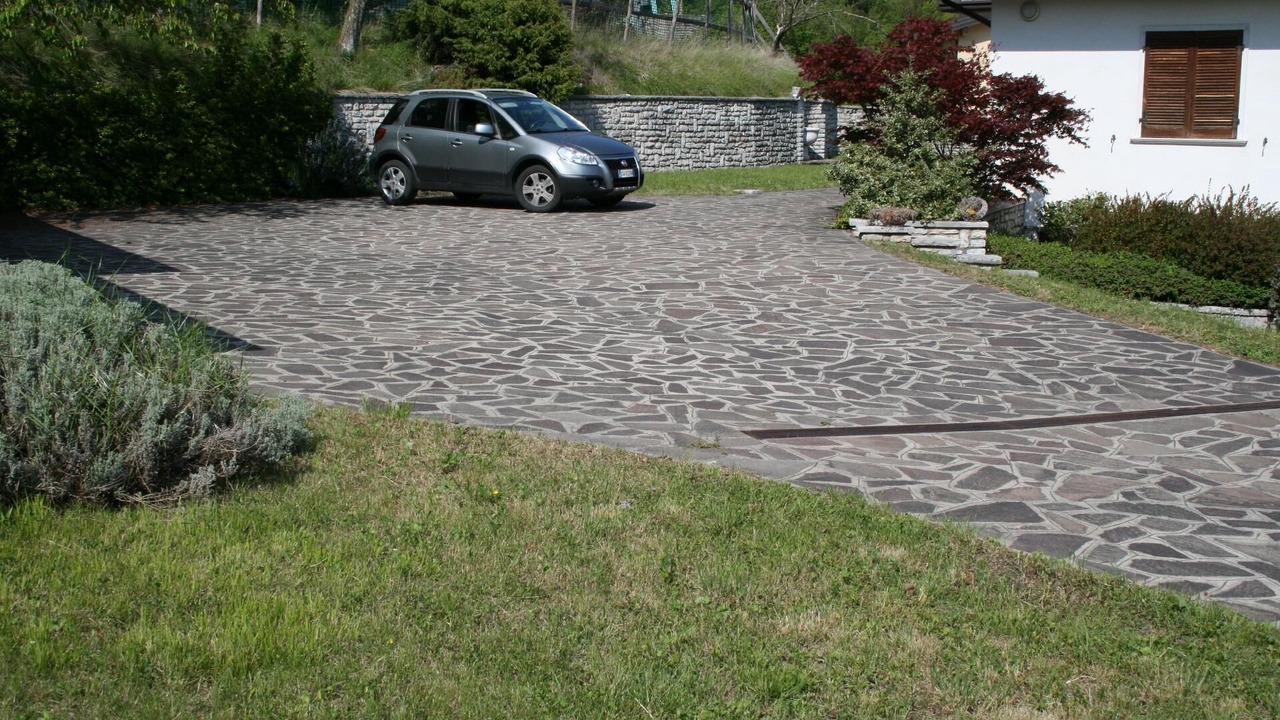 Photo of Outdoor in Aer