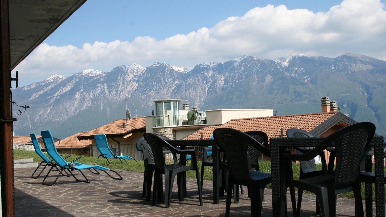 Photo of Outdoor in Aer