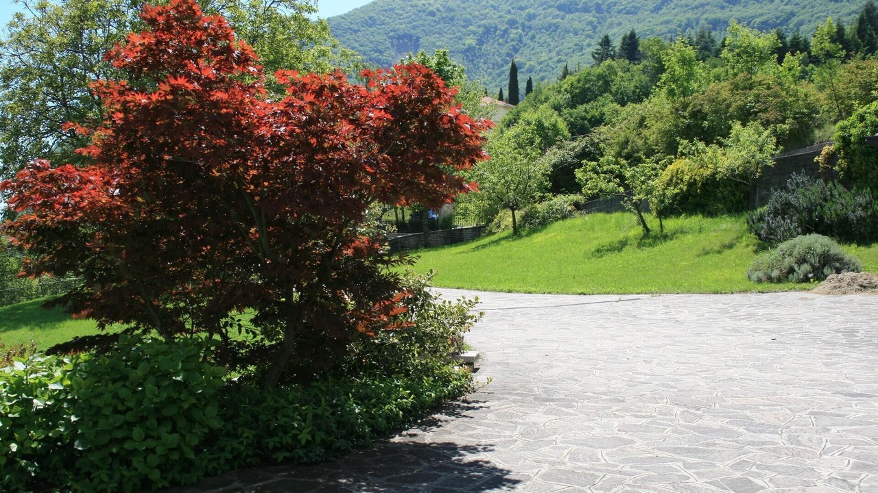 Photo of Outdoor in Aer