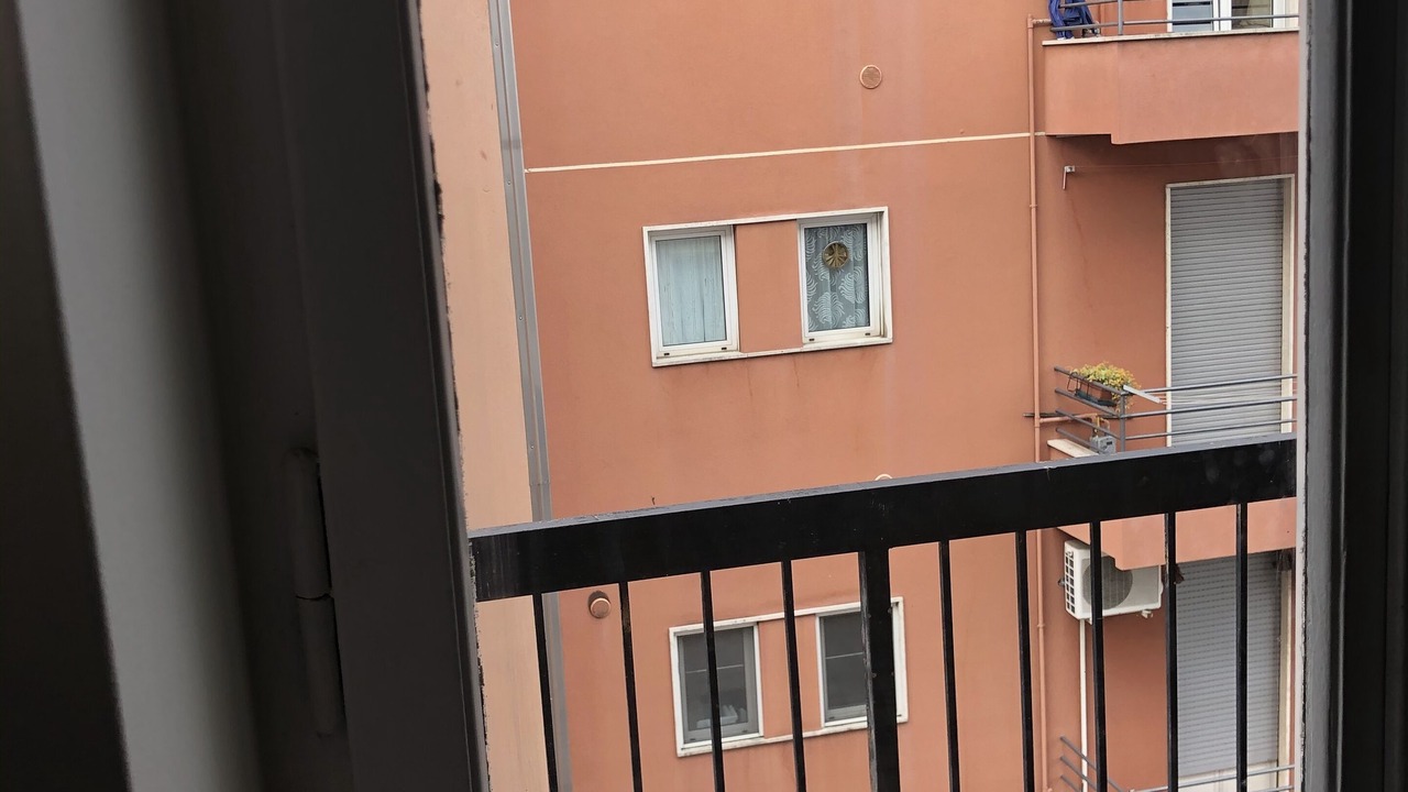 Photo of Others in Corsico