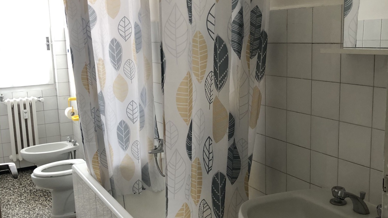 Photo of Bathroom in Corsico